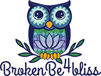 Broken Be4bliss