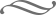 underline-shape
